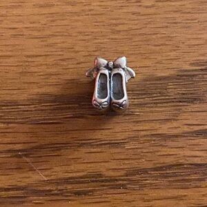 Pandora charm